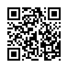 QR Code for 3GmExHyHzMjV954Tf7RYAB2cwXw7paLT39