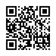 QR Code for 3GmF5uBJUfvE7DNJDdURTa1oVmu2sprGo8