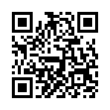 QR Code for 3GmFQYXoQZH2m8hyChMLFEbpuunczzLHyh