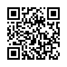 QR Code for 3GmFRzQKQqxorPVteXeBbKAMyfwefWW2w8