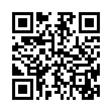 QR Code for 3GmFTU3cSS3f1iXY29YuLXDpgk4VW91k9e
