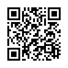 QR Code for 3GmFaRgWN3moW8yrH4pPTdLbmtaHmgmdMy