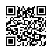 QR Code for 3GmFfe19QgGhBMnX2Ee5cJ59vaGqeeF13S