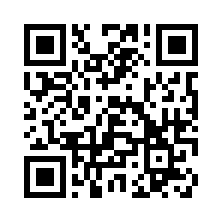 QR Code for 3GmFhYYUBbmX6YZXWKfvLRMRPugKMfkQXd