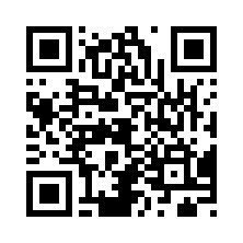 QR Code for 3GmFnwYAcHvTKKAcDsTMEfYeASuUkRvj7J
