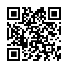 QR Code for 3GmFotmVyEnkvfYJaCbWbWCbJaeR4ZDhZt