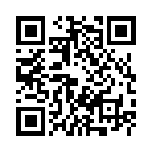 QR Code for 3GmFvnSYzv3Kxp7abncef12RQCH3uhBHcc