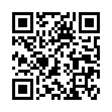 QR Code for 3GmFxWddFs7MVjp3iof26nDguM8SBH68JC