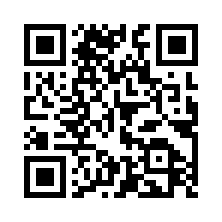 QR Code for 3GmG7XaQg2BEoqJyPyCWLt6qGRoosN86vY