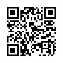QR Code for 3GmG8XyEbBZY7HiVJqBcGLX1ti3CMJ78FV