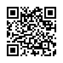 QR Code for 3GmGH2D8eC9V1NyJCjKjfRi2fF6c7P1SgJ