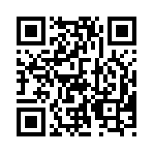 QR Code for 3GmGHLh5ocbxEiQkDP3cMRTcdvWRLADmer