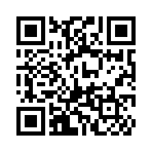 QR Code for 3GmGRttRJspsjiFmSjPv4vLXbSznd66SbX