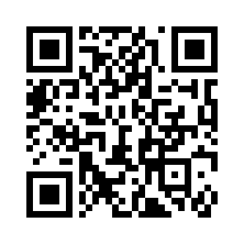 QR Code for 3GmGcvPBGvD1CrHErQTmLiYaLzzgdNHXAX