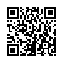 QR Code for 3GmGf4tyNcFUVkSjuMa3RSnVNPEV7dfdKw
