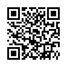 QR Code for 3GmGrDNScGpSfq7H9Df7Z7ktACPJzmCFPu
