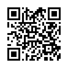 QR Code for 3GmGvqGQ4yPBE5CyaAFEQDkdZUUZfSGLGi
