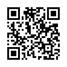 QR Code for 3GmHGRcid1MURL3csKbxJ9i9YxqKoarQQ7
