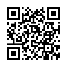 QR Code for 3GmHGneg3TxoU88Cf7MerGPmZiWtST7aWp