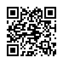 QR Code for 3GmHLmtap5V3ekmDGHVqB7yxf5LqZUGbXp