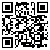 QR Code for 3GmHNTWBMLQqb9sovcM2euTDEML9C1RDrD