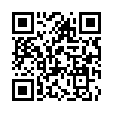 QR Code for 3GmHNv1Hzyv7CEixNGeUaW37CT6WGoDcK2