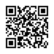 QR Code for 3GmHdsSCDeZuAncNQGLSxrjNKptpJ2vsYS