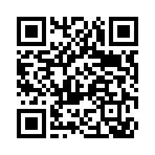 QR Code for 3GmHpcHfYw3NmzzMSZWTu87aKpZToQa3J8