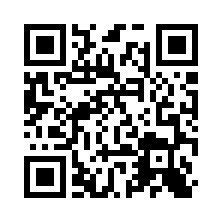 QR Code for 3GmJSBNWLA2ydtm34dy7vdDQy2UkQcHNLc