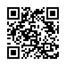 QR Code for 3GmJc2PnBe9Z47VGd1xtno7VPWFuckDpZe