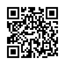 QR Code for 3GmJcTRkmbn9ASzjLGPQQL4UTqmnB8V8hT