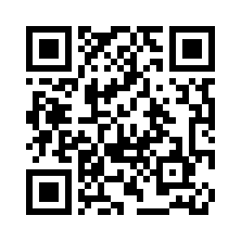 QR Code for 3GmJrqwPUSXoSUFmDnF9MYohDYzaCCpiw8