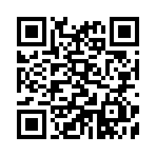 QR Code for 3GmJsHYMpsG7BWjB4xcPvuqsKcW4peh6jr
