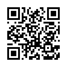 QR Code for 3GmJwj7eVcBiBAtSg9H2imD9ZDynPtGyo4