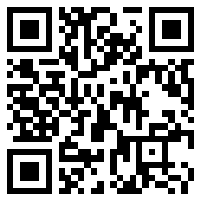 QR Code for 3GmK52bZ558DfYnPPEgnBqbFWFtmJGY1nH