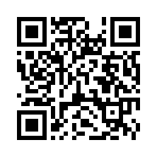 QR Code for 3GmK58yNboaue2uBfVgWGrRNum9QEAtVFn