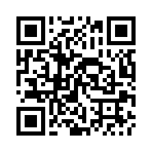 QR Code for 3GmK67cT2wmEAWWJGhWwRd6W8QYv5DFgLW