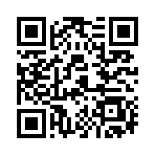 QR Code for 3GmK8hiZAfcKXHfrVYysvfvFtULPgVgnu6