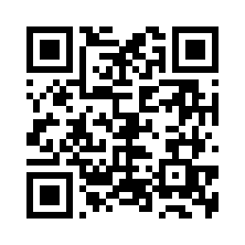 QR Code for 3GmKFcqG4UtPDL1pA8ptH8F9L7QCoFYh8g