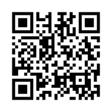 QR Code for 3GmKJjKkGsZenPdce7PUiXTbvHFmCiR8MX
