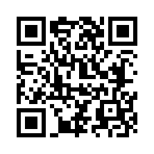 QR Code for 3GmKePkn2nDN4PXCncusNk2jB3duPJC8ef