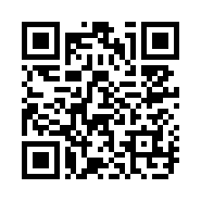 QR Code for 3GmKm6Tr2xmswLGSjiRfsVuktrcQ2zopLF