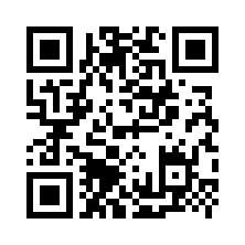 QR Code for 3GmKmwVF8BmjMMPH3ty8dafWrwDi72Ft4y