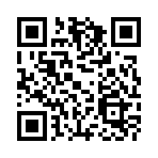 QR Code for 3GmKth3y5oNJEKwmHNA4kRPfJnFeVTqsCh