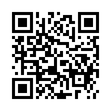 QR Code for 3GmKyoeZBTXNPtFYJQmGfSdUe4tbpcbK6K