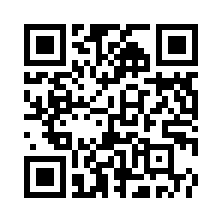 QR Code for 3GmL3WrDo5j2hednwZdmKch7TPBGqtqVTX