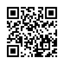 QR Code for 3GmL3uQ9SLkyqLaq22494hDoKkCdLoTiHv