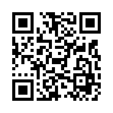 QR Code for 3GmL6ky5PbKwRrGrfPzDcubsc8mpjAfNmT