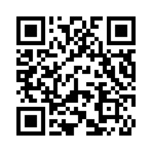 QR Code for 3GmL78tSW4u1M1ibpyAgxAgpNaG2WC2uCD