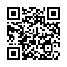 QR Code for 3GmL7vZhJCvPdNkCjpjZQHQoCKVvDM5zLX
